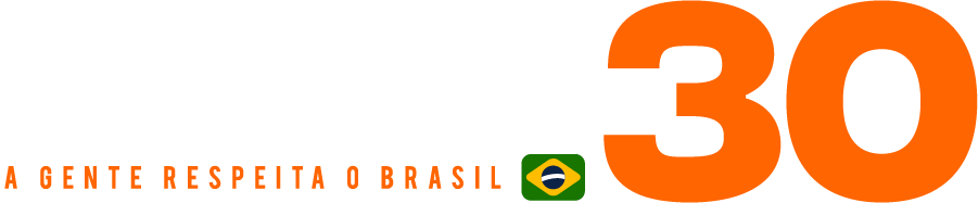 Partido NOVO